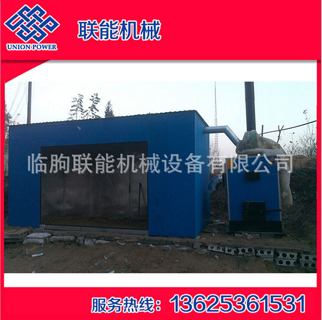 ��늃��ú���O(sh��)��