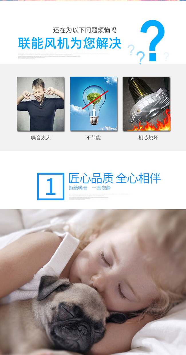 �L�C_03.jpg